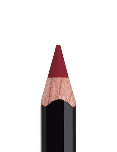 https://cdn.shopify.com/s/files/1/1857/6931/files/Faj56j8heo-243409.png?v=1736147280